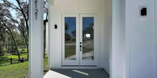 2121 BROAD WATER Drive Gallery 7