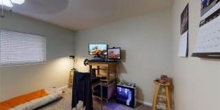 1809 Treehouse Trail Gallery 19