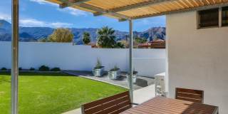 54900 Avenida Herrera Gallery 20