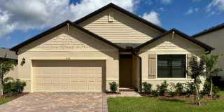 490 Seaspray Dr Gallery 1