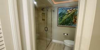 Caxcambus Towers Gallery 13