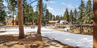 3 Bed 2 Bath Fully Furnished in Woodland Park 3 Bed 2 Bath Fully Furnished in Woodland Park Gallery 33