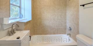 1810 24th St W Gallery 8