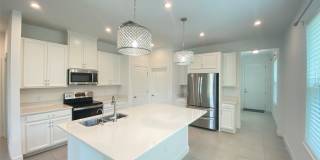 2182 PALM TREE DRIVE Gallery 5