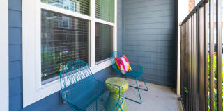 Juniper Sandy Springs Gallery 27