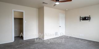 7431 Cedar Farm Gallery 20