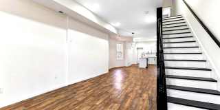 3324 EDMONDSON Avenue Gallery 21
