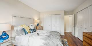 Riverside Apartments Gallery 19