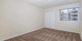 The Benjamin at Landover Hills – Affordable Apartments Gallery 39