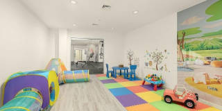 1450 110th street Gallery 4