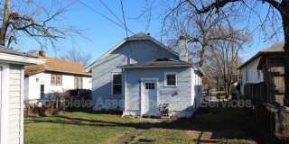6752 Woodmar Avenue Gallery 3
