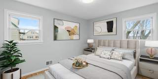 178 WEST 33RD ST Gallery 18