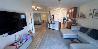 824 Greenleaf Circle Gallery 4