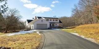 123 Brush Hill Road Gallery 1