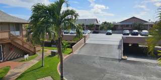 91-1139 Mikohu Street unit: 27U Gallery 3