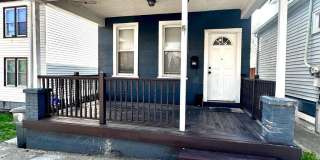 614 BEECH Street Gallery 1