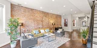 25 Todd Place NE Gallery 3