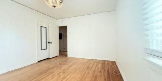 7001 2nd Avenue 7001 2nd Avenue Gallery 14