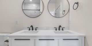 Charming 3 Bedroom Home in Spartanburg – Modern Upgrades & Stylish Finishes Gallery 19