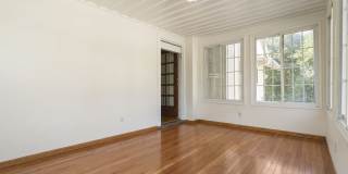 309 West Chicago Avenue Gallery 9