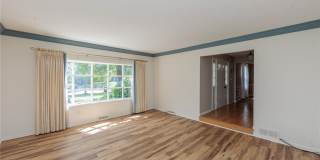 33403 Cromwell Drive Gallery 4
