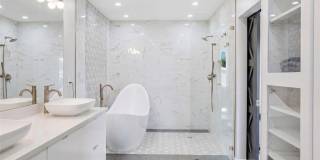 728 Val Vista 728 Val Vista Gallery 25