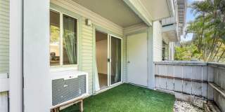 95-668 Wikao Street unit: J106 Gallery 17