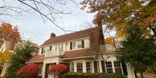 5 Bedroom 4 Bath Home For Rent in Shaker Heights Gallery 1
