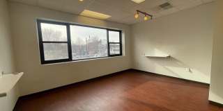 1102 H Street NE Gallery 4