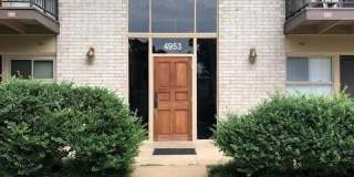 4953 AMERICANA Drive Gallery 1