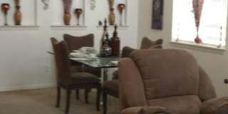 Sandstone Ranch Estates 4bed/2.5bath Refrig A/C! Gallery 6