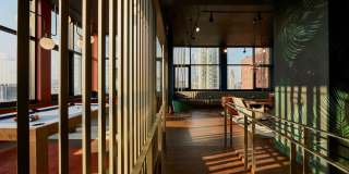 Anagram Nomad Gallery 8