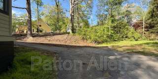 92 Westover Dr Gallery 36