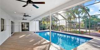 612 Hibiscus Dr # 612, Hallandale Beach, FL 33009 Gallery 26