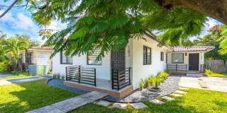 1293 SW 22nd Avenue Gallery 1