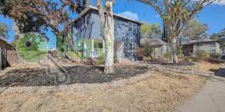 1119 Lochbrae Rd Gallery 36