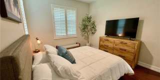 1628 Cayman Court Gallery 36