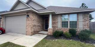 10851 Trailblazer Way Gallery 1