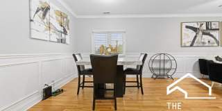 742 North Avers Gallery 4