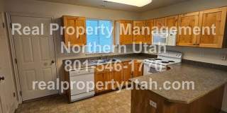 3 Bedroom Townhome in Ogden Gallery 6