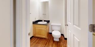 Hunt Club Gallery 16