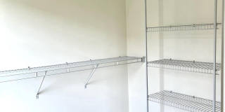 5605 HARRINGTON FALLS Lane Gallery 46