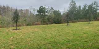 Beautiful DH Horton Home For Rent In Coast Woods Gallery 13