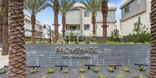 1867 S Union St Unit 65 Gallery 1