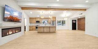 1216 W ROVEY Avenue Gallery 6