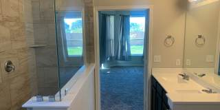 *COMING SOON* Comfort & Convenience – 2-Story Home with Fenced Backyard! Gallery 14