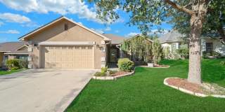 1634 SUNBLOSSOM CIR Gallery 1