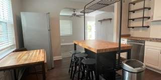 5035 1ST Avenue N Gallery 11