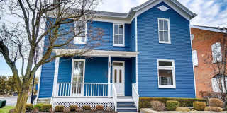 7850 Remington Road Gallery 1