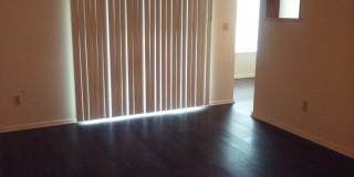Sugarbush Apartments Gallery 12
